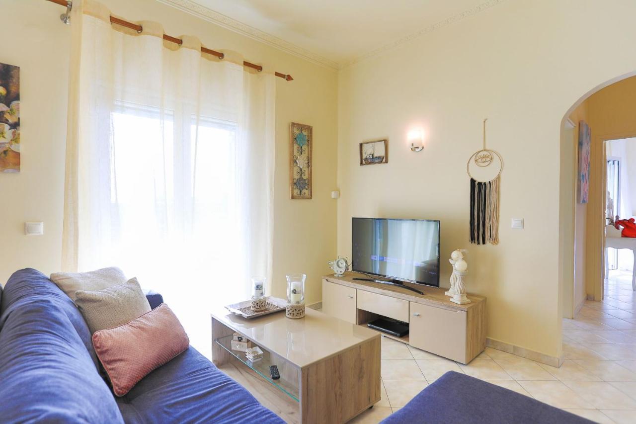 Villa Seasunrise